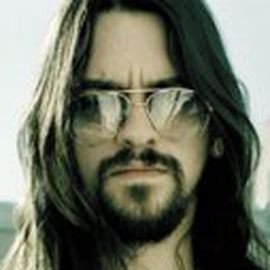 Shooter Jennings - Professional null Speaker