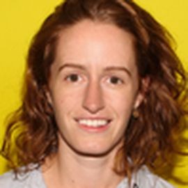 Jane Kelly - Professional null Speaker