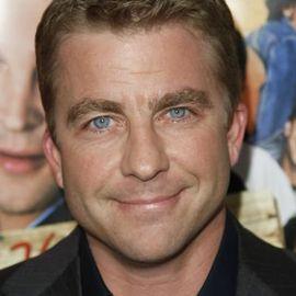 Peter Billingsley - Professional null Speaker