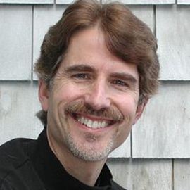 Ron Berger - Professional null Speaker