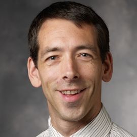 Dr. Euan Ashley - Professional null Speaker