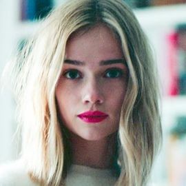 Florrie - Professional null Speaker