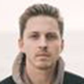 Ekali - Professional null Speaker