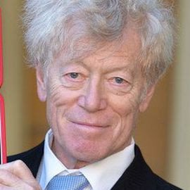 Dr. Roger Scruton - Professional null Speaker