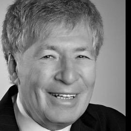 Dr. Hendrie Weisinger - Professional null Speaker