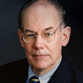 John Mearsheimer - Professional null Speaker