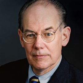 John Mearsheimer - Professional null Speaker