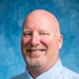 Scott Shappell - Professional null Speaker