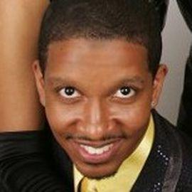 Shadows Of The 60s - Professional null Speaker