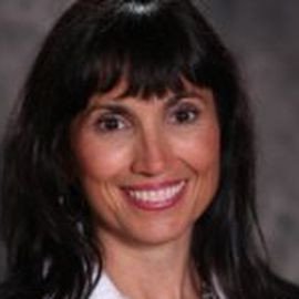 Michelle Rudnicki - Professional null Speaker