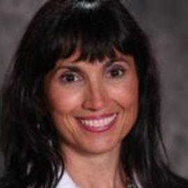 Michelle Rudnicki - Professional null Speaker