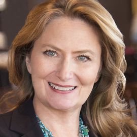 Gerri Martin-Flickinger - Professional null Speaker