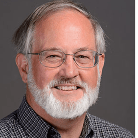 Randolph M. Nesse - Professional null Speaker