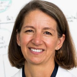 Rebecca Richards-Kortum - Professional null Speaker