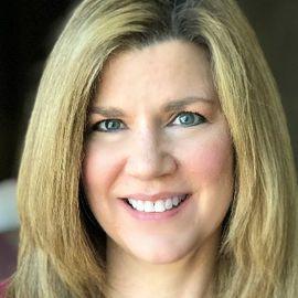 Jennifer McClure - Professional null Speaker