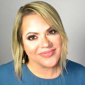 Michelle J. Lamont - Professional null Speaker