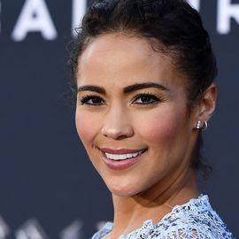 Paula Patton - Professional null Speaker