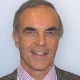 Dr. Kevin Feldman - Professional null Speaker