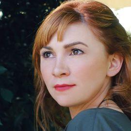 Kim Walker-Smith - Professional null Speaker