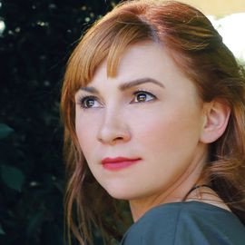 Kim Walker-Smith - Professional null Speaker