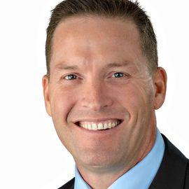 Patrick Houlahan - Professional null Speaker