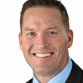 Patrick Houlahan - Professional null Speaker