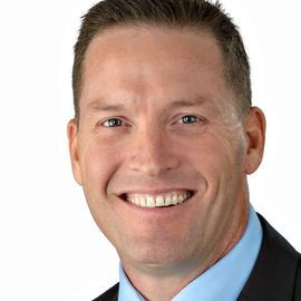 Patrick Houlahan - Professional null Speaker