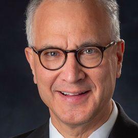 Mark Kennedy - Professional null Speaker