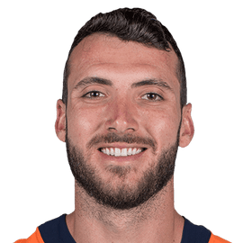 Brandon Allen - Professional null Speaker