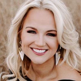 Savvy Shields Wolfe - Professional null Speaker