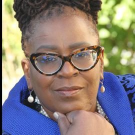 Claire A. Nelson Ph.D. - Professional null Speaker