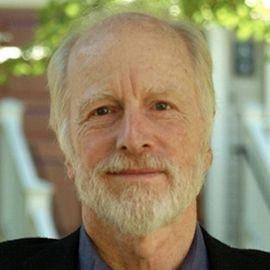 Anthony Greenwald - Professional null Speaker