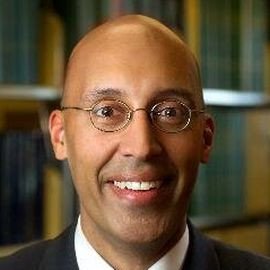 Gurpreet Dhaliwal - Professional null Speaker