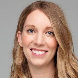 Lisa Seacat Deluca - Professional null Speaker