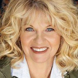 Sherri Coale - Professional null Speaker