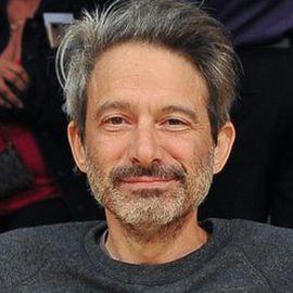 Adam Horovitz - Professional null Speaker