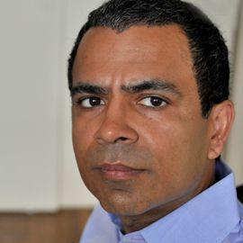 Akhil Sharma - Professional null Speaker