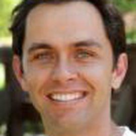 Alan Knott-Craig - Professional null Speaker