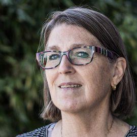 Aldyen Donnelly - Professional null Speaker