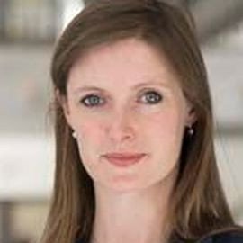 Alexandra Reeve Givens - Professional null Speaker