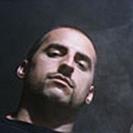 All That Remains - Professional null Speaker