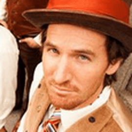 Alo - Professional null Speaker