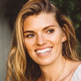 Alyson Friedensohn - Professional null Speaker