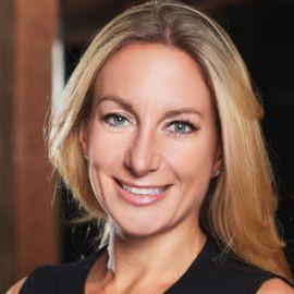 Amanda Parsons, M.D. - Professional null Speaker