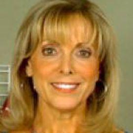 Amy Hendel - Professional null Speaker