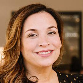 Amy Nelson - Professional null Speaker