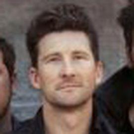 Anberlin - Professional null Speaker