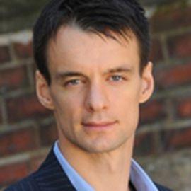 Andrei Hagiu - Professional null Speaker