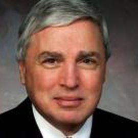 Andrew von Eschenbach - Professional null Speaker