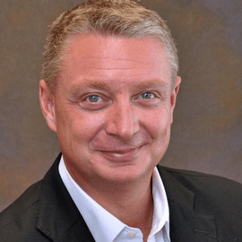 Andy Bailey - Professional null Speaker